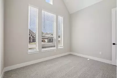 110 Seaside Sparrow Way, Kyle, TX 78640 - Photo 21