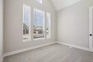 110 Seaside Sparrow Wy, Kyle, TX 78640 - Photo 21