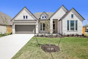 110 Seaside Sparrow Wy, Kyle, TX 78640 - Photo 1