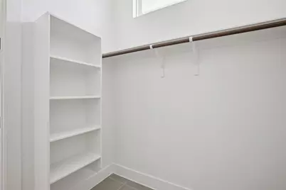 110 Seaside Sparrow Way, Kyle, TX 78640 - Photo 25