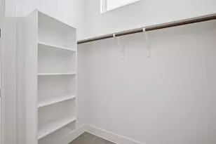 110 Seaside Sparrow Wy, Kyle, TX 78640 - Photo 25