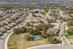 110 Seaside Sparrow Wy, Kyle, TX 78640 - Photo 35