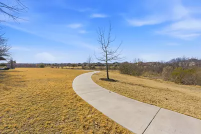 117 Methodius Drive, Hutto, TX 78634 - Photo 33