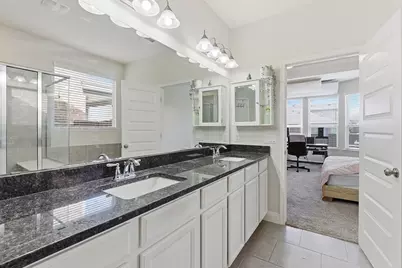 117 Methodius Drive, Hutto, TX 78634 - Photo 17