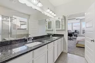 117 Methodius Dr, Hutto, TX 78634 - Photo 17