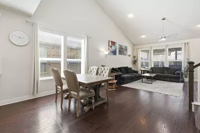 117 Methodius Drive, Hutto, TX 78634 - Photo 11