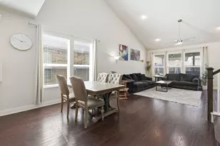 117 Methodius Dr, Hutto, TX 78634 - Photo 11