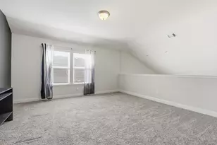 117 Methodius Dr, Hutto, TX 78634 - Photo 19