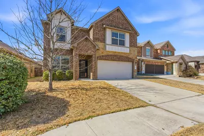 117 Methodius Drive, Hutto, TX 78634 - Photo 3