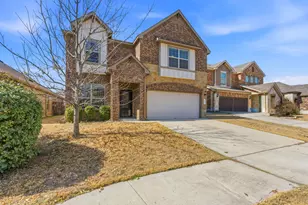 117 Methodius Dr, Hutto, TX 78634 - Photo 3