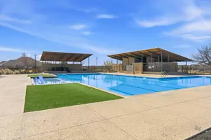 117 Methodius Dr, Hutto, TX 78634 - Photo 35