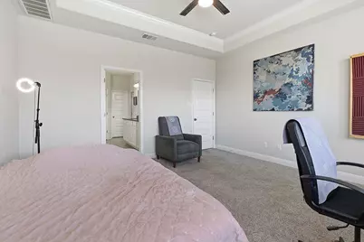 117 Methodius Drive, Hutto, TX 78634 - Photo 15