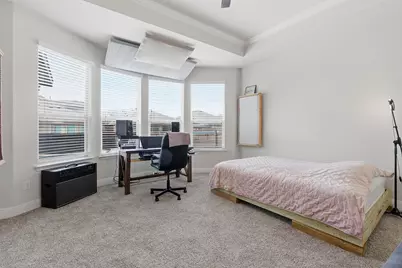 117 Methodius Drive, Hutto, TX 78634 - Photo 13