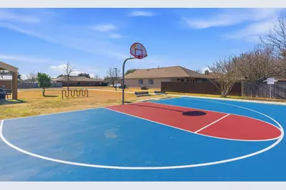 117 Methodius Drive, Hutto, TX 78634 - Photo 37