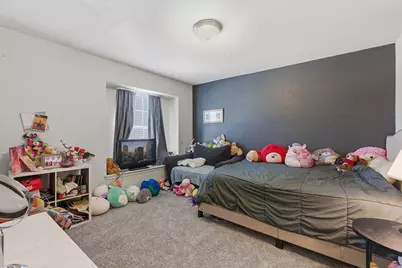 117 Methodius Drive, Hutto, TX 78634 - Photo 21