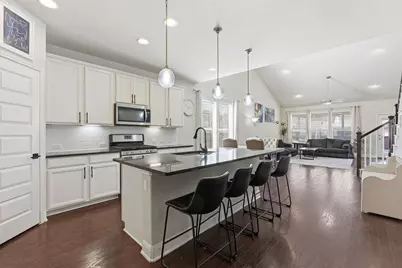 117 Methodius Drive, Hutto, TX 78634 - Photo 7