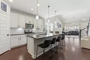 117 Methodius Dr, Hutto, TX 78634 - Photo 7