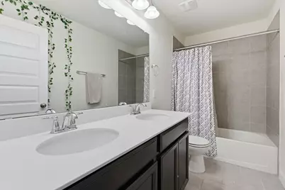 117 Methodius Drive, Hutto, TX 78634 - Photo 23