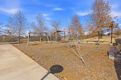 117 Methodius Drive, Hutto, TX 78634 - Photo 31