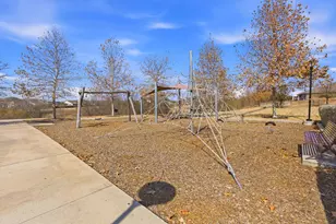 117 Methodius Dr, Hutto, TX 78634 - Photo 31