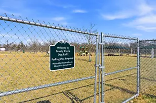 117 Methodius Dr, Hutto, TX 78634 - Photo 39