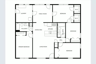 7707 Watson Street, Austin, TX 78757 - Photo 9