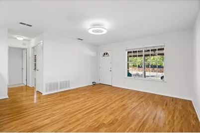 7707 Watson Street, Austin, TX 78757 - Photo 3
