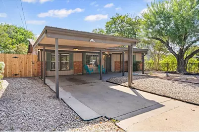 7707 Watson Street, Austin, TX 78757 - Photo 27