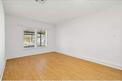 7707 Watson Street, Austin, TX 78757 - Photo 17