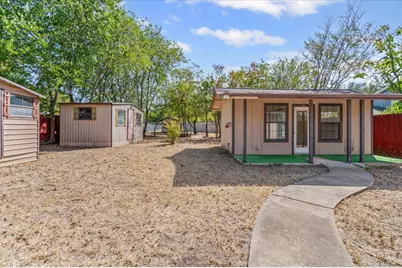 7707 Watson Street, Austin, TX 78757 - Photo 19