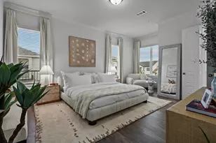 1664 Hillside Terrace, Buda, TX 78610 - Photo 3