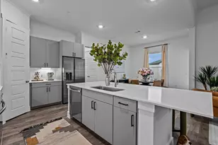 1664 Hillside Terrace, Buda, TX 78610 - Photo 19