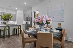 1664 Hillside Terrace, Buda, TX 78610 - Photo 33