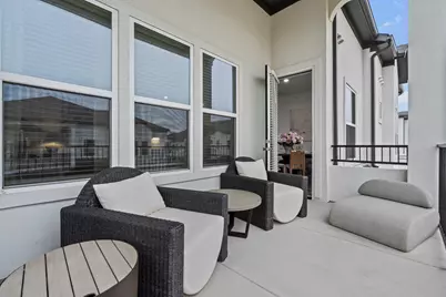 1664 Hillside Terrace #1817, Buda, TX 78610 - Photo 35