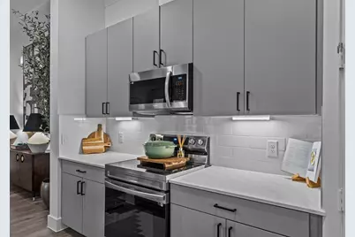 1664 Hillside Terrace #1817, Buda, TX 78610 - Photo 23