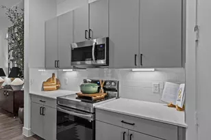 1664 Hillside Terrace, Buda, TX 78610 - Photo 23