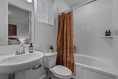 1664 Hillside Terrace #1817, Buda, TX 78610 - Photo 17