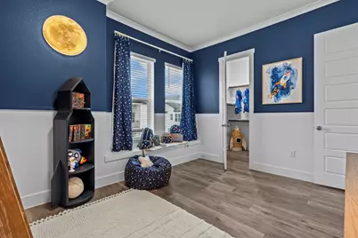 1664 Hillside Terrace #1817, Buda, TX 78610 - Photo 39