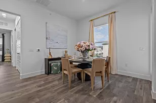 1664 Hillside Terrace, Buda, TX 78610 - Photo 31