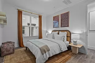 1664 Hillside Terrace, Buda, TX 78610 - Photo 15