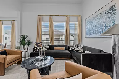 1664 Hillside Terrace #1817, Buda, TX 78610 - Photo 27