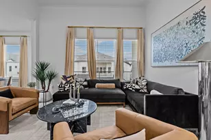 1664 Hillside Terrace, Buda, TX 78610 - Photo 27