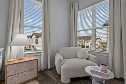 1664 Hillside Terrace #1817, Buda, TX 78610 - Photo 7