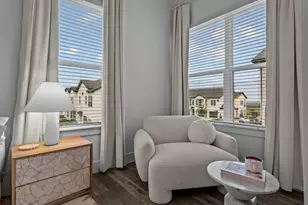 1664 Hillside Terrace, Buda, TX 78610 - Photo 7