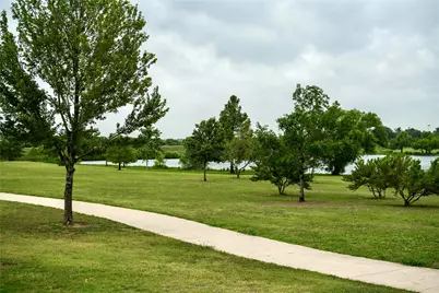 1315 Lou Gehrig Lane, Round Rock, TX 78665 - Photo 21