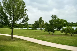 1315 Lou Gehrig Ln, Round Rock, TX 78665 - Photo 21
