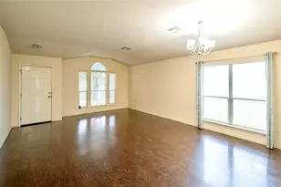 1315 Lou Gehrig Ln, Round Rock, TX 78665 - Photo 9