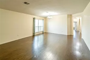 1315 Lou Gehrig Ln, Round Rock, TX 78665 - Photo 13