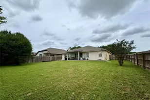 1315 Lou Gehrig Ln, Round Rock, TX 78665 - Photo 13