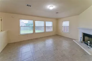 1315 Lou Gehrig Ln, Round Rock, TX 78665 - Photo 15